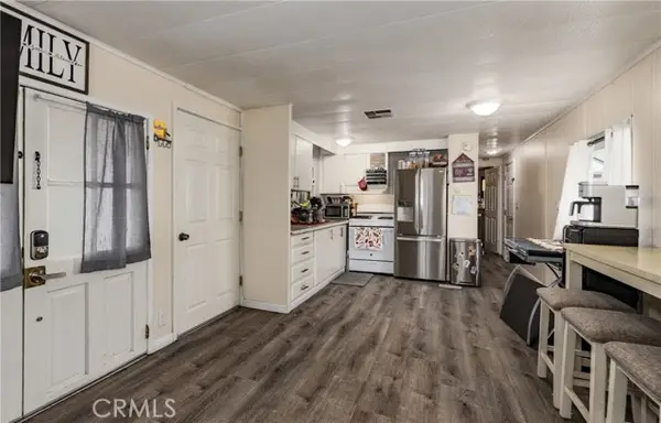 26838 9th Street  #F2, Highland, CA 92346