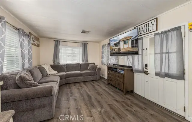 26838 9th Street  #F2, Highland, CA 92346 - #3