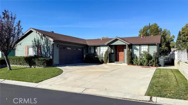 10961 Desert Lawn Dr.  #413, Calimesa, CA 92320 - Image #1