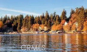 1894 Arrow Bear Park, Running Springs, CA 92382 - Image #2