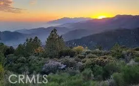 1894 Arrow Bear Park, Running Springs, CA 92382 - Image #3