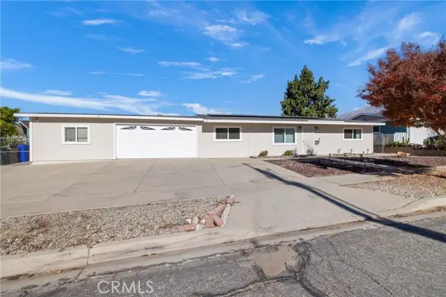 34350 Cedar Avenue, Yucaipa, CA 92399 - #3