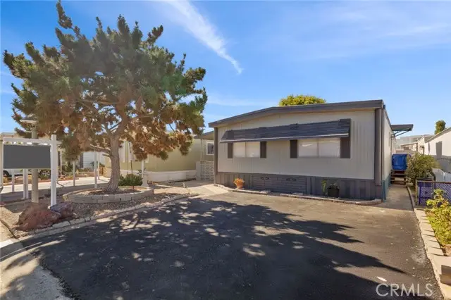 1001 Lambert Road  #179, La Habra, CA 90631 - Image #3