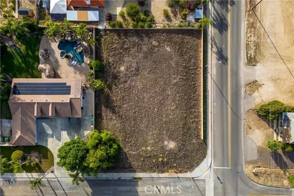 0 Hemet St, Hemet, CA 92544