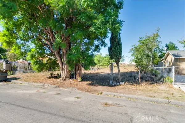 3540 Bronson Street, San Bernardino, CA 92407