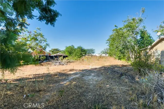 3540 Bronson Street, San Bernardino, CA 92407 - Image #2