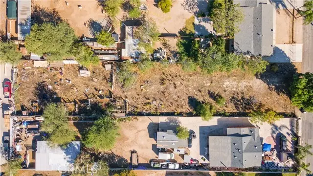 3540 Bronson Street, San Bernardino, CA 92407 - Image #3