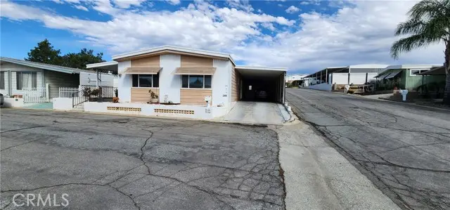 10320 Calimesa SPC 249, Calimesa, CA 92320 - #2
