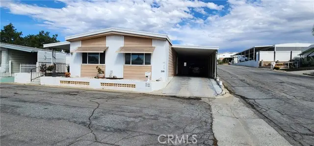 10320 Calimesa SPC 249, Calimesa, CA 92320 - #3