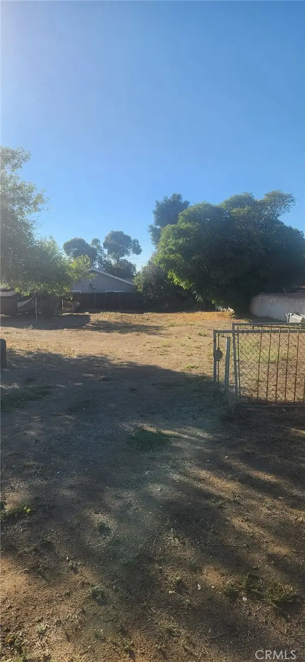 1211 Olive, Beaumont, CA 92223