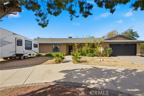 7336 HASTINGS Avenue, Hesperia, CA 92345