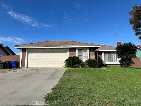554 Mariposa, Rialto, CA 92376