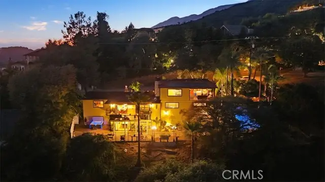 1069 Briarcliff Road, Monrovia, CA 91016 - #3