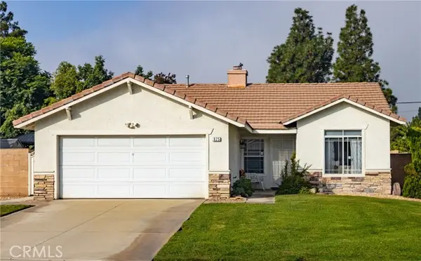 925 Navano Street, Colton, CA 92324