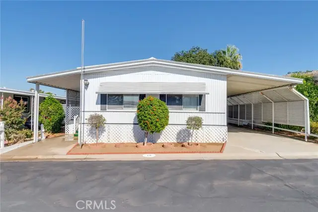 3500 Buchanan  #73, Riverside, CA 92503 - Image #1