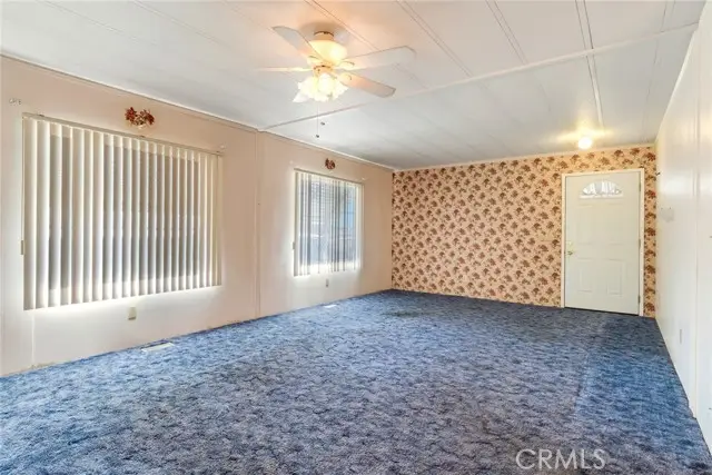 3500 Buchanan  #73, Riverside, CA 92503 - Image #3