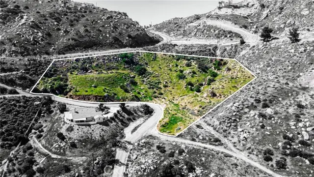 53 Spring Road, Colton, CA 92324 - Image #3