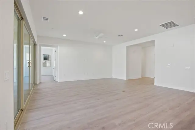4610 Avondale Court, Chino, CA 91710 - #3