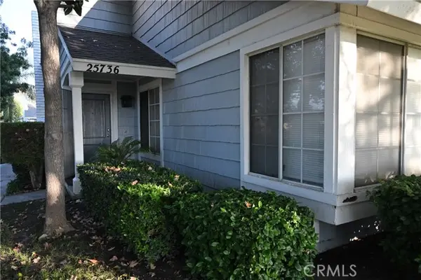 25736 Sunrise Way, Loma Linda, CA 92354