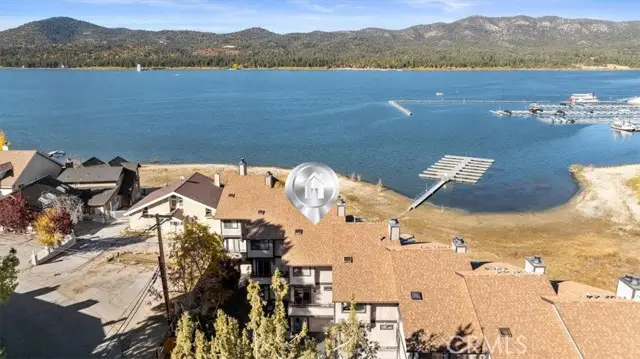 40670 Big Bear  #203, Big Bear Lake, CA 92315 - #1