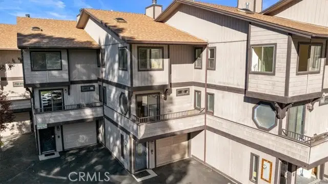 40670 Big Bear  #203, Big Bear Lake, CA 92315 - #2