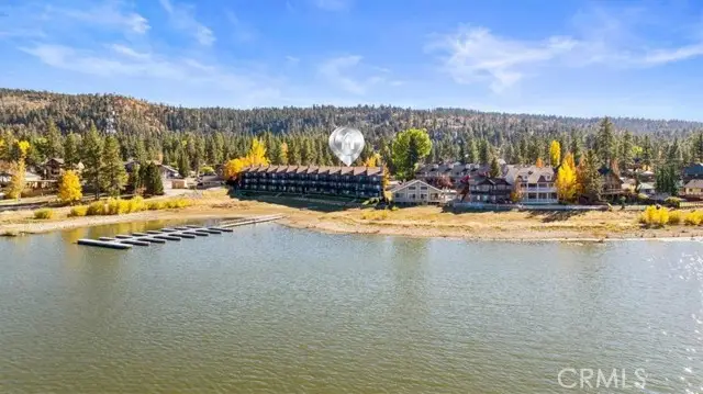 40670 Big Bear  #203, Big Bear Lake, CA 92315 - #3