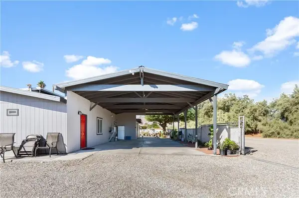 3448 Thermal, Thermal, CA 92274