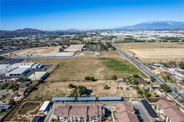 831 Lugonia, Redlands, CA 92374 - Image #1