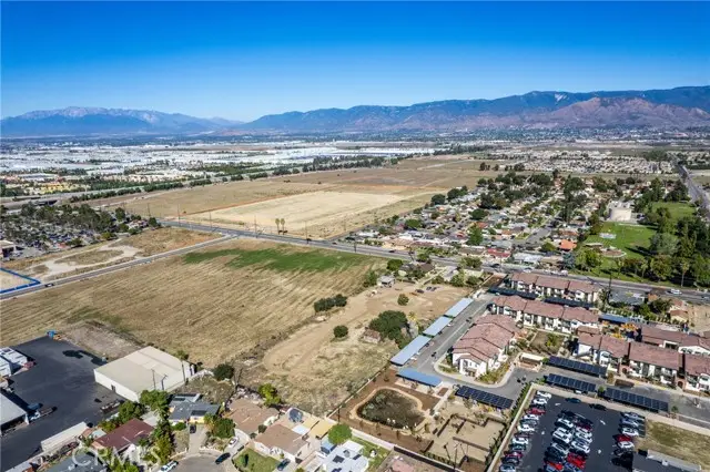 831 Lugonia, Redlands, CA 92374 - Image #2