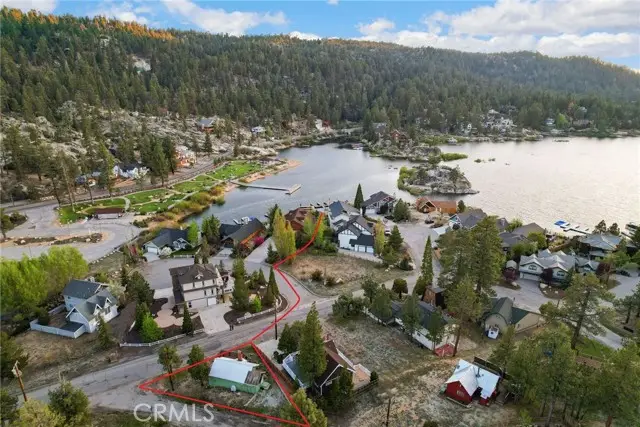39104 Willow Landing, Big Bear Lake, CA 92315 - #1