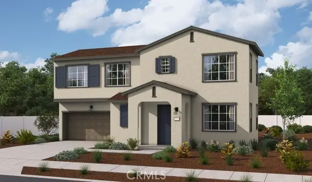 2226 Cole Court, Highland, CA 92346 - #1