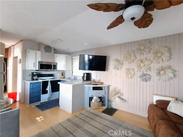 84250 Indio Springs Parkway  #4, Indio, CA 92203 - #2