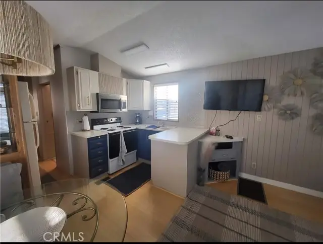 84250 Indio Springs Parkway  #4, Indio, CA 92203 - #3