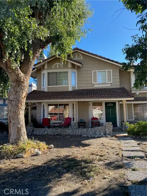 44113 Gallipoli, Hemet, CA 92544 - #1