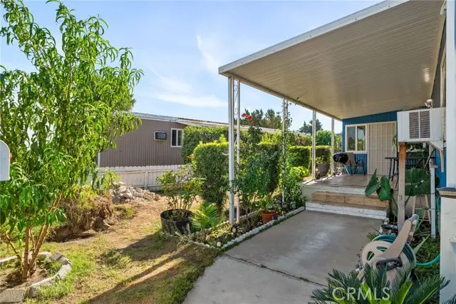 5800 Hamner  #416, Mira Loma, CA 91752 - Image #3