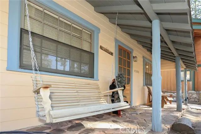 42690 Sonoma, Big Bear Lake, CA 92315 - #1