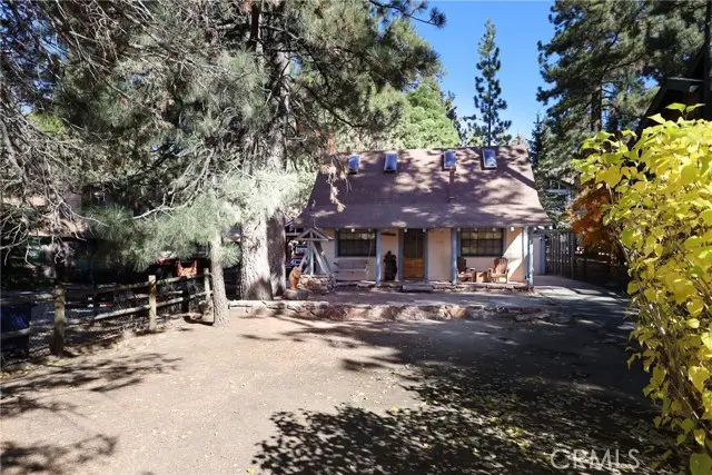 42690 Sonoma, Big Bear Lake, CA 92315 - #3