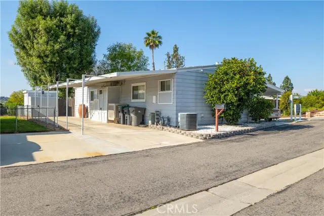 15181 Van Buren  #90, Riverside, CA 92504 - #2
