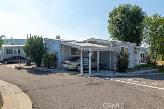 15181 Van Buren  #90, Riverside, CA 92504 - #3