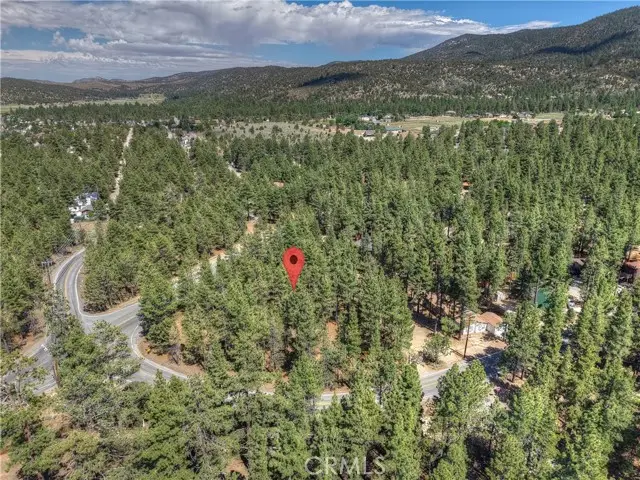 2001 State Lane, Big Bear City, CA 92314 - #2