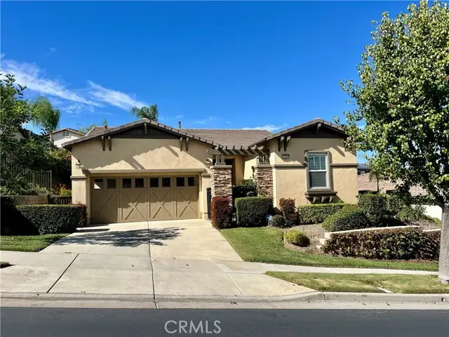 24005 Boulder Oaks, Corona, CA 92883 - #1