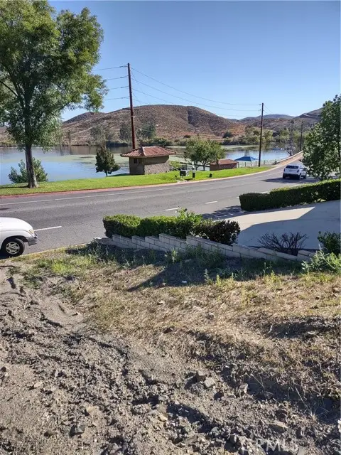 22283 Vacation, QUAIL VALLEY, CA 92587