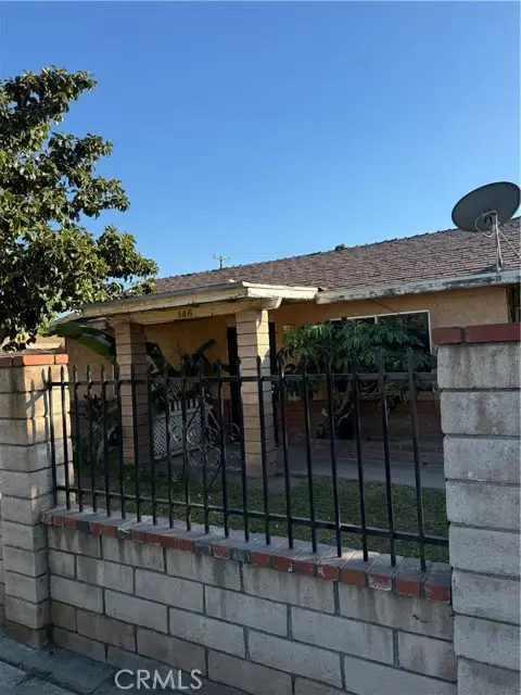 146 Orange Avenue, Colton, CA 92324