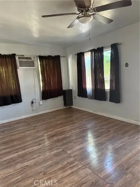 146 Orange Avenue, Colton, CA 92324 - Image #3