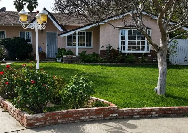 3666 Ada Court, Riverside, CA 92505 - #1