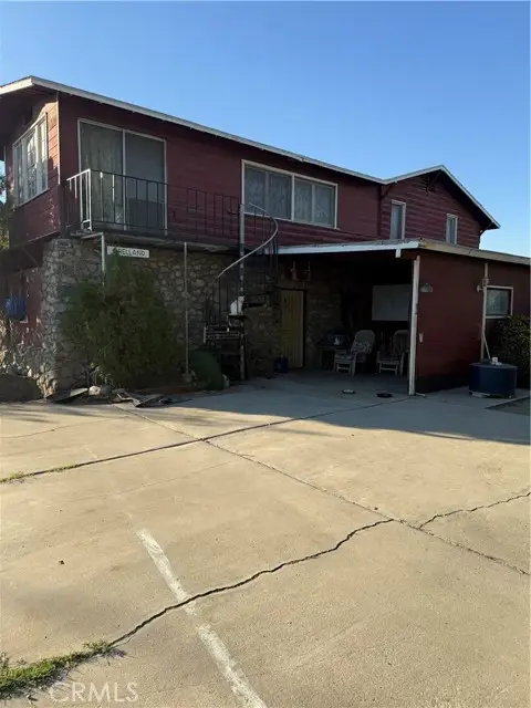 1510 Merrill, Rialto, CA 92376