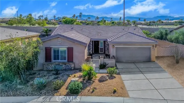 73909 Mondrian, Palm Desert, CA 92211