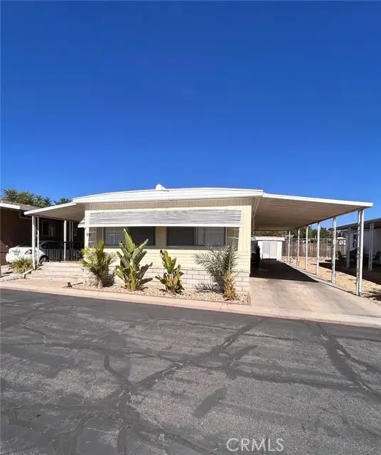 31816 Avenue E  #99, Forest Falls, CA 92339 - Image #1