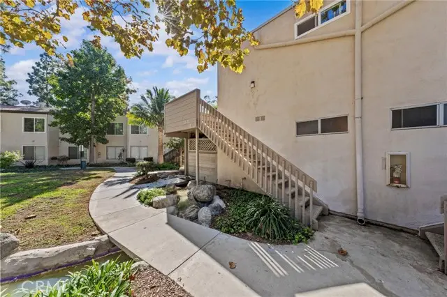 1340 Cabrillo Park Drive  #F, Santa Ana, CA 92701 - Image #2