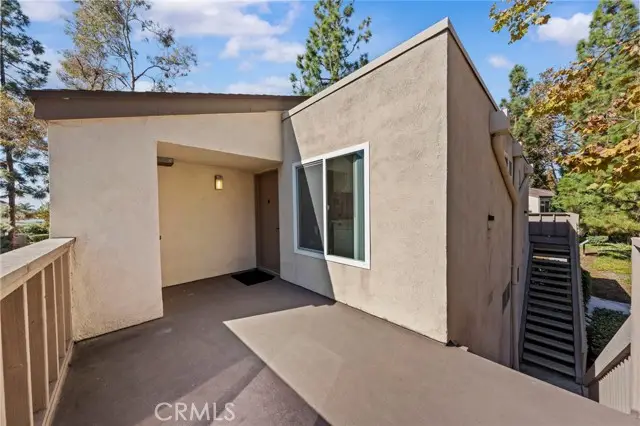 1340 Cabrillo Park Drive  #F, Santa Ana, CA 92701 - Image #3